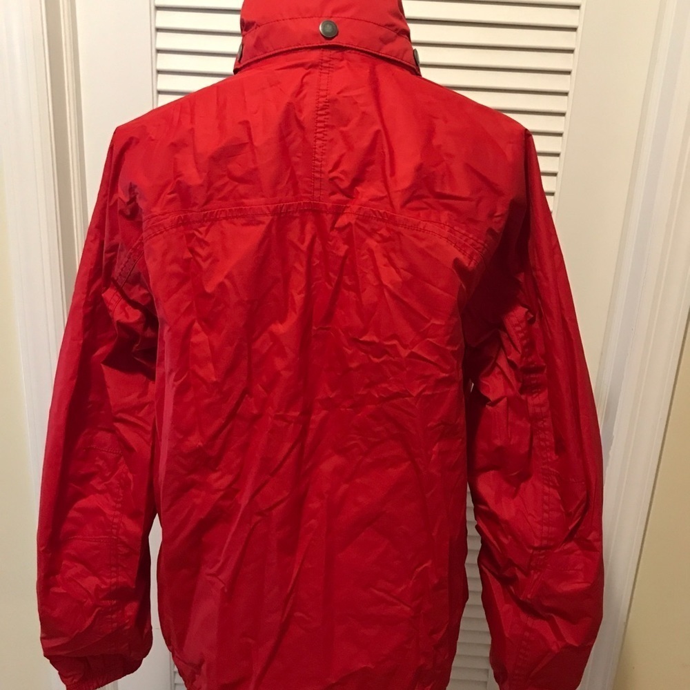 🌲 Timberland Waterproof Jacket - Picture 6 of 7
